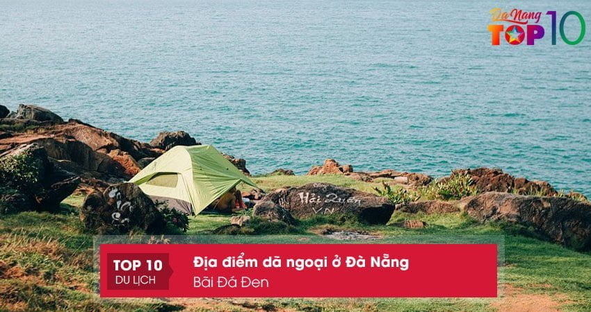 bai-da-den-top10danang