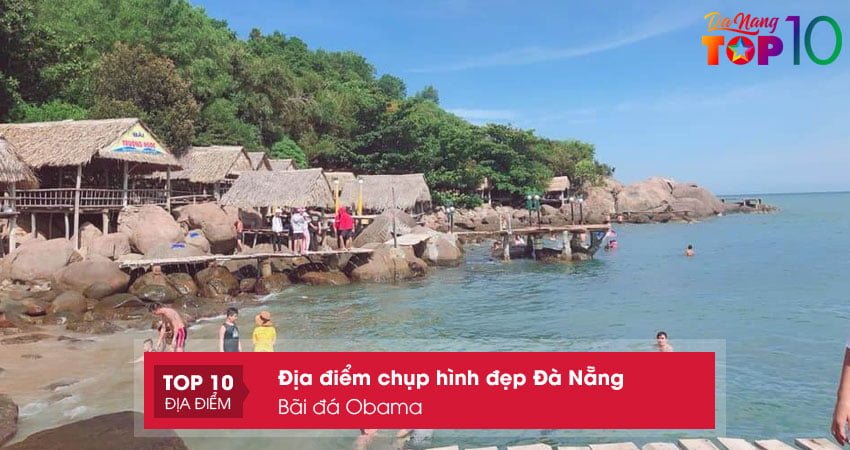 bai-da-obama-top10danang