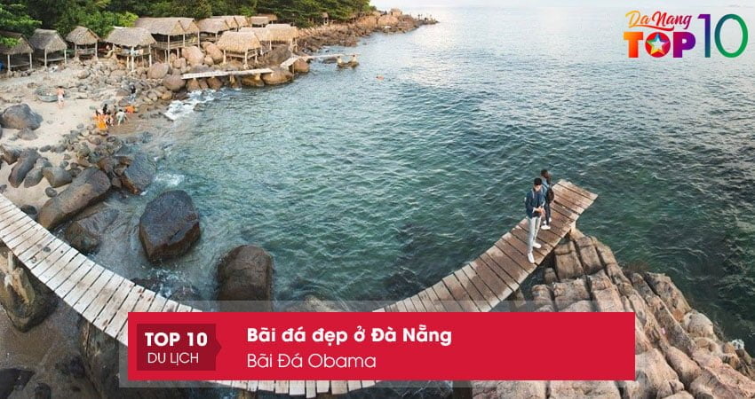 bai-da-obama-top10danang