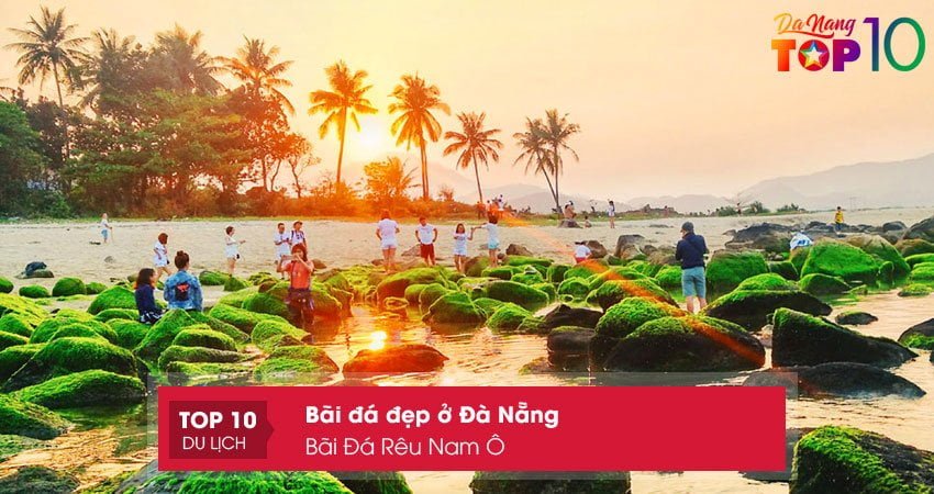 bai-da-reu-nam-o-top10danang