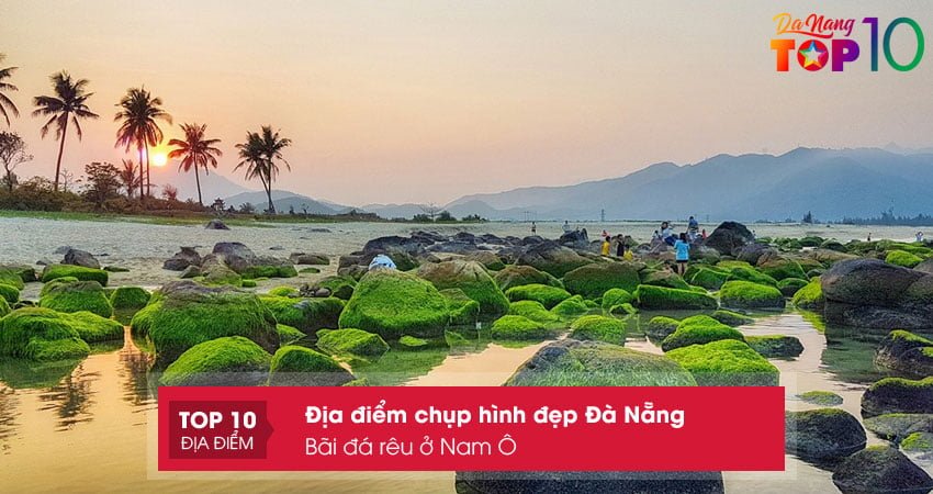 bai-da-reu-o-nam-o-top10danang