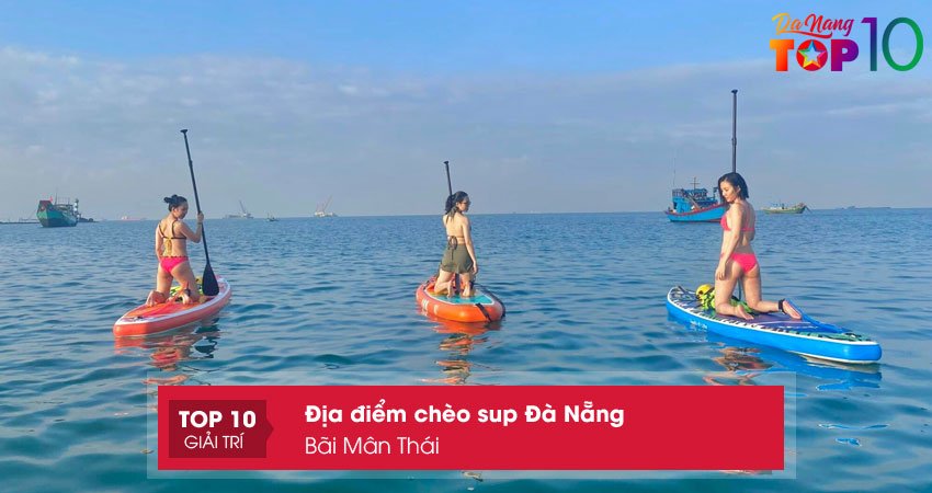 bai-man-thai-top10danang