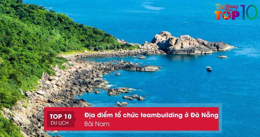 bai-nam-top10danang
