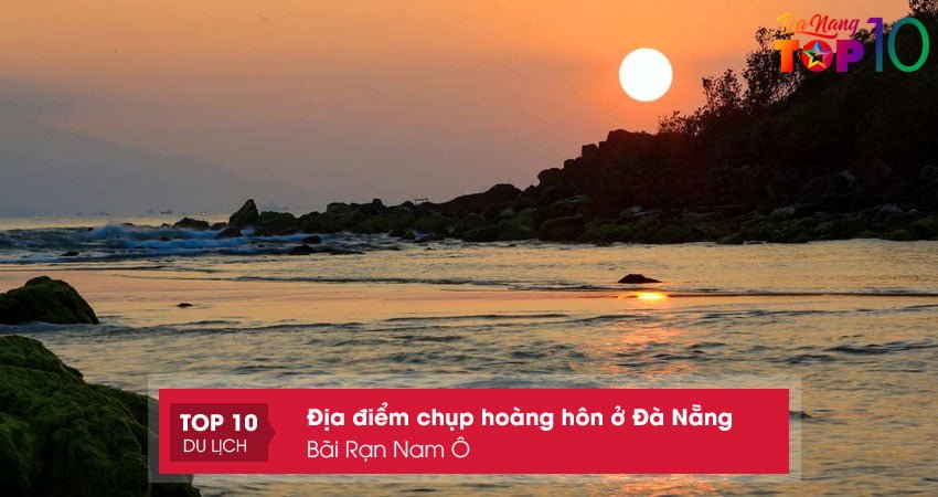 bai-ran-nam-o-dia-diem-chup-anh-hoang-hon-o-da-nang-top10danang