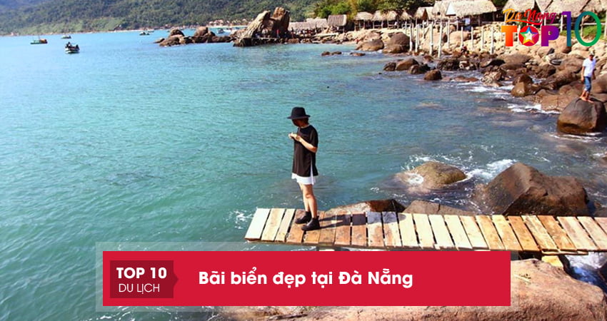 bai-rang-da-nang-top10danang