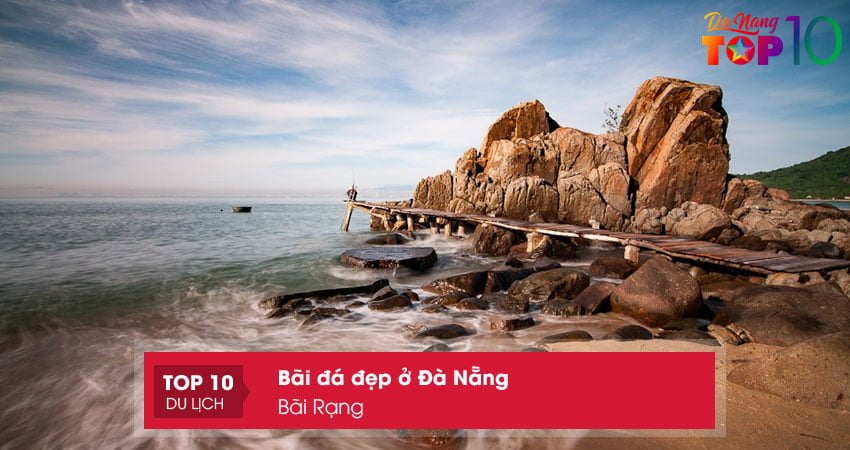 bai-rang-top10danang