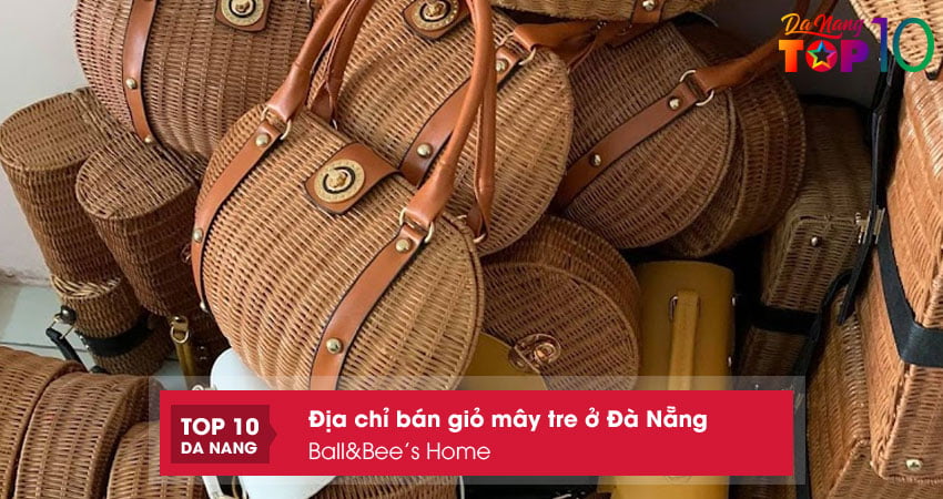 ballbees-home-top10danang