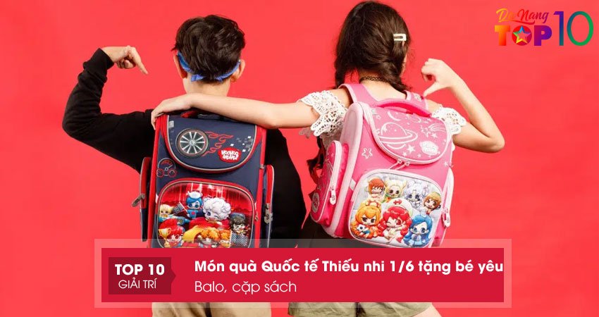 balo-cap-sach-top10danang