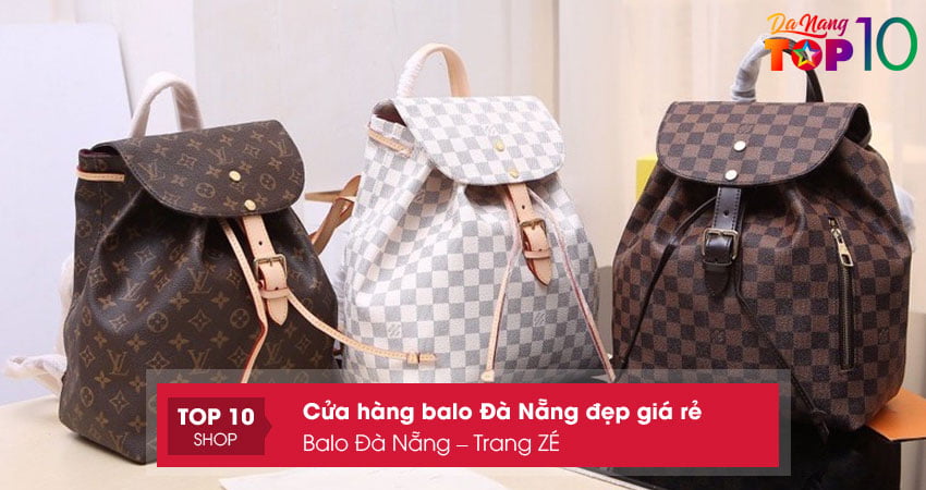 balo-da-nang-trang-ze-top10danang