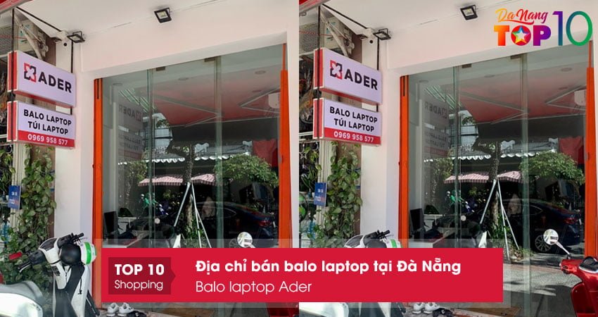 balo-laptop-ader-top10danang
