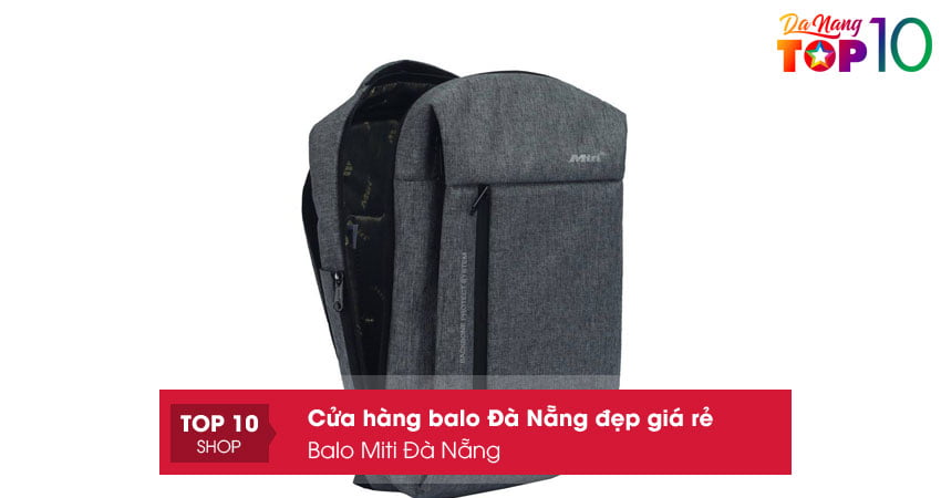 balo-miti-da-nang-top10danang