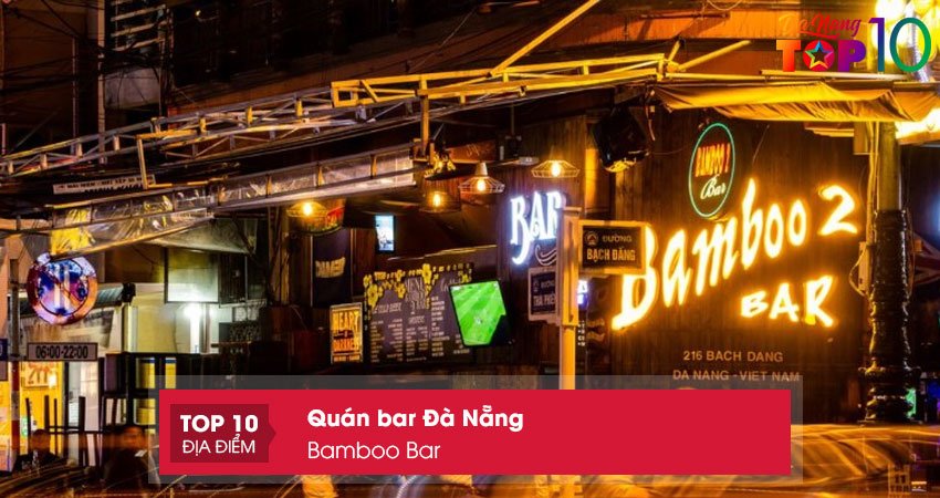 bamboo-bar-top10danang.jpg