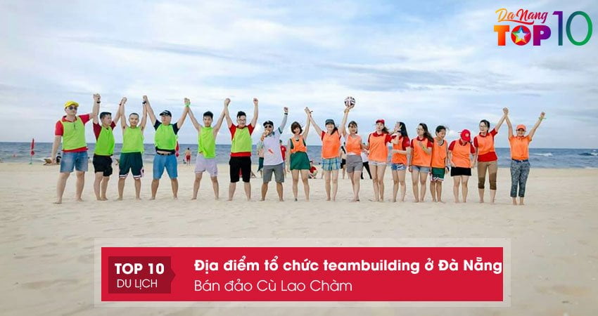 ban-dao-cu-lao-cham-top10danang