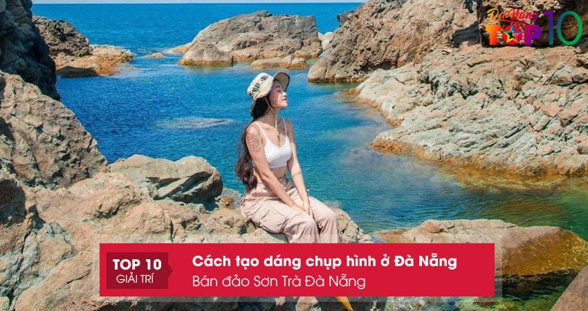 ban-dao-son-tra-da-nang-top10danang