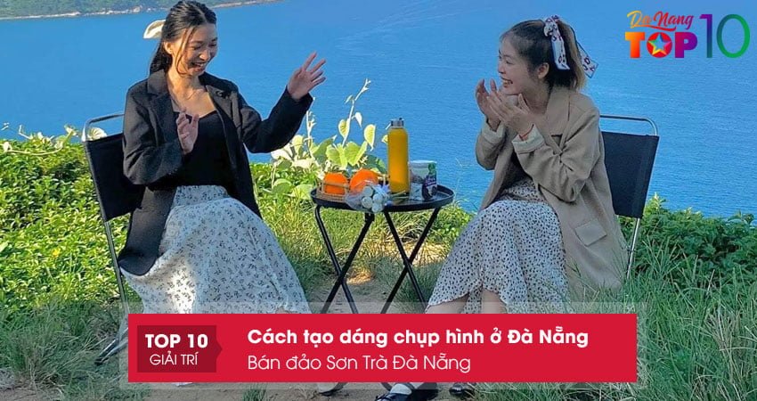 ban-dao-son-tra-da-nang01-top10danang