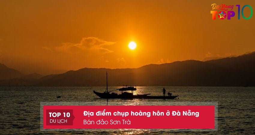 ban-dao-son-tra-top10danang