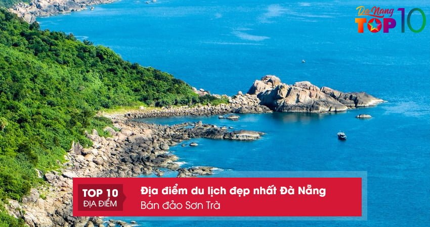 ban-dao-son-tra-top10danang
