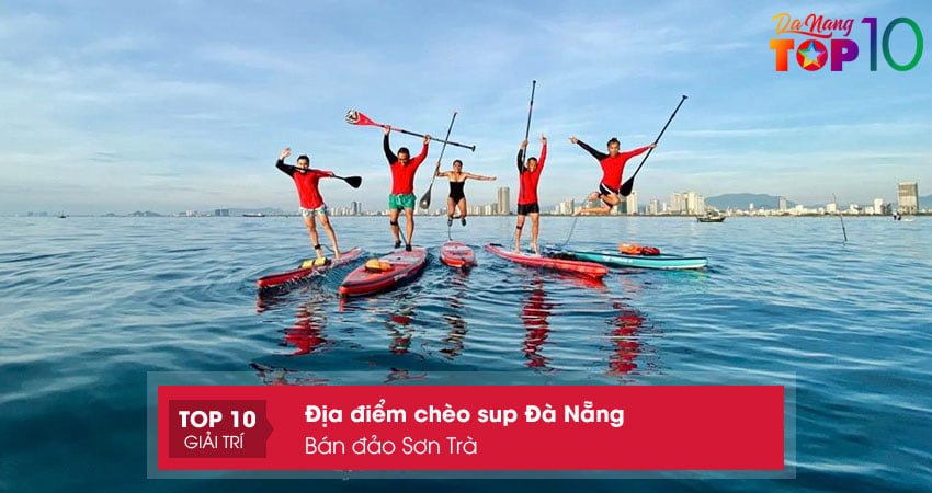 ban-dao-son-tra-top10danang