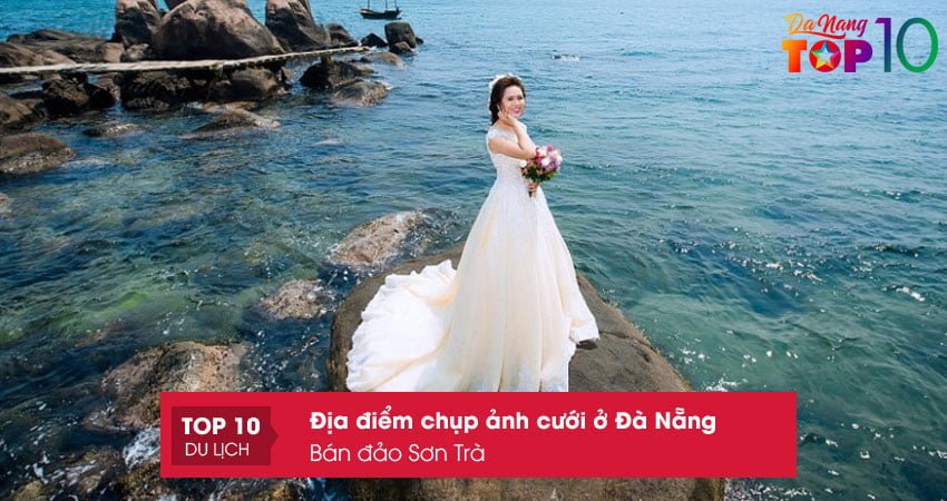 ban-dao-son-tra-top10danang