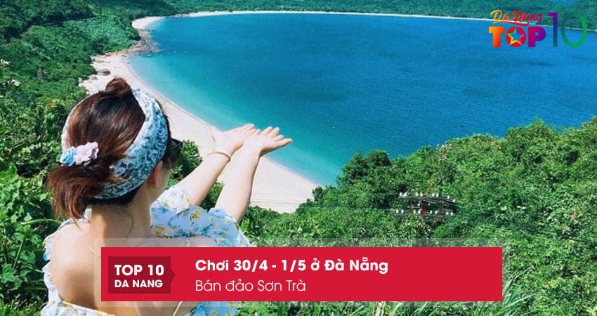 Ban-dao-son-tra-top10danang