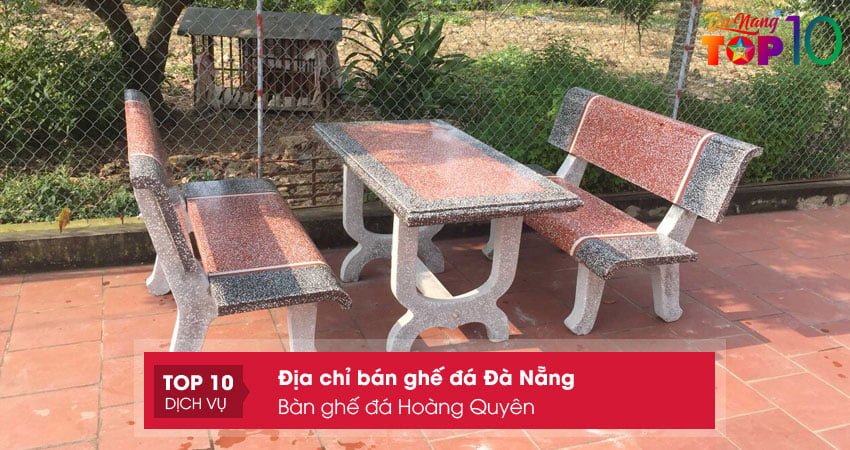 ban-ghe-da-hoang-quyen-top10danang