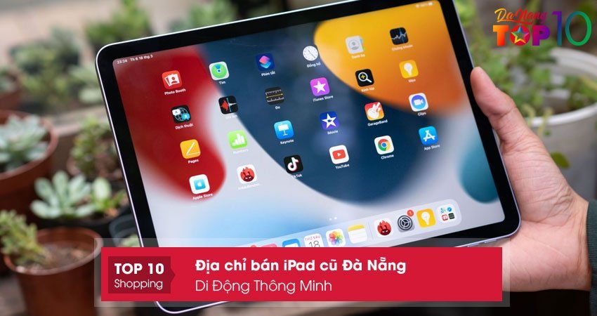 ban-ipad-cu-da-nang-di-dong-thong-minh01-top10danang