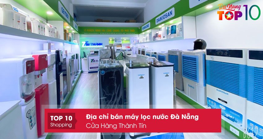 ban-may-loc-nuoc-da-nang-tin-thanh-top10danang