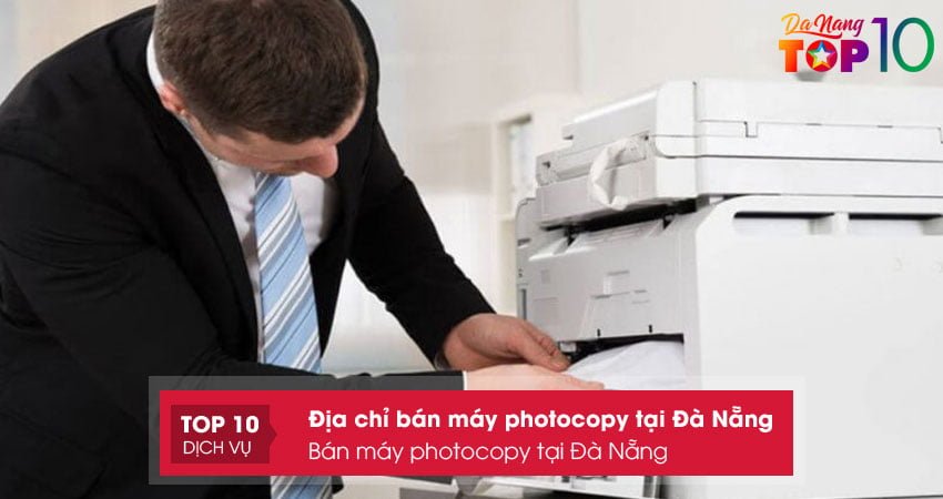 ban-may-photocopy-tai-da-nang-top10danang