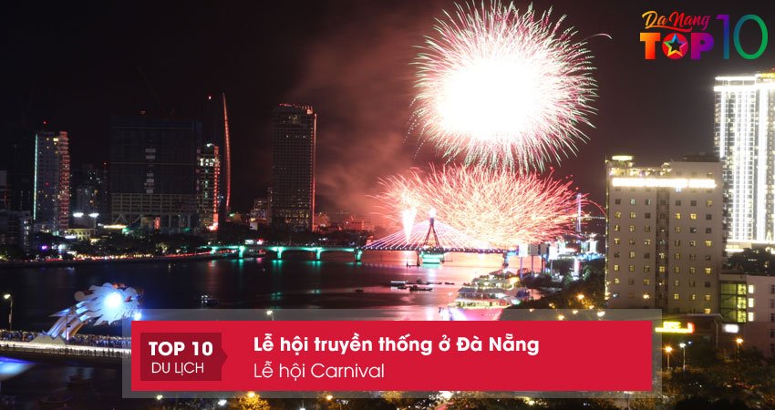 ban-phao-hoa-le-hoi-truyen-thong-o-da-nang-noi-bat-top10danang
