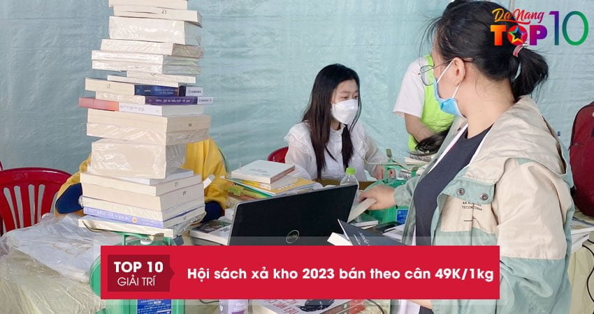 ban-sach-theo-can-tai-da-nang-2023-top10danang