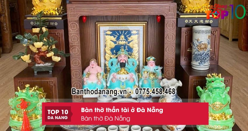 Ban-tho-da-nang-top10danang