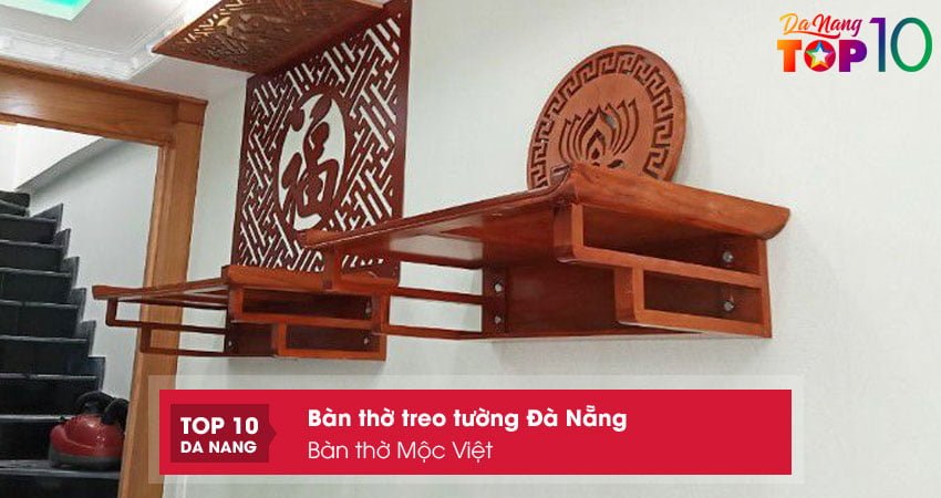ban-tho-moc-viet-ban-tho-treo-tuong-da-nang-chat-luong-top10danang