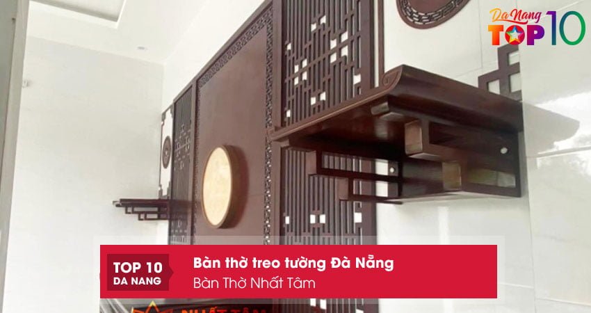 ban-tho-nhat-tam-top10danang