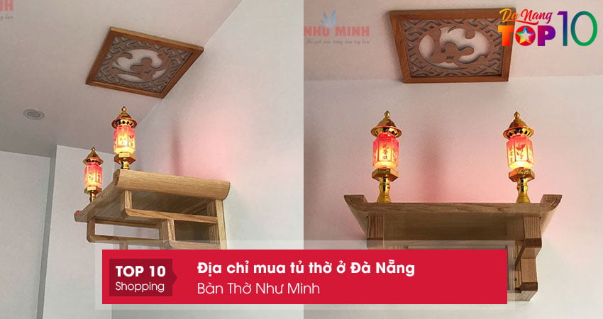 ban-tho-nhu-minh-top10danang