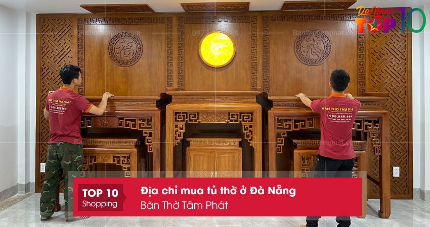 ban-tho-tam-phat-dia-chi-mua-tu-tho-o-da-nang-top10danang