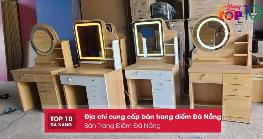 ban-trang-diem-da-nang-top10danang