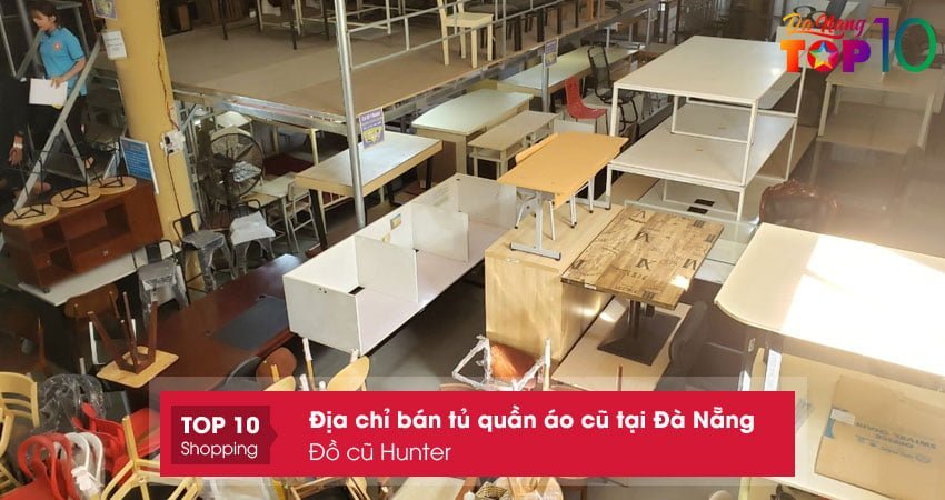 ban-tu-quan-ao-cu-tai-da-nang-do-cu-hunter-top10danang