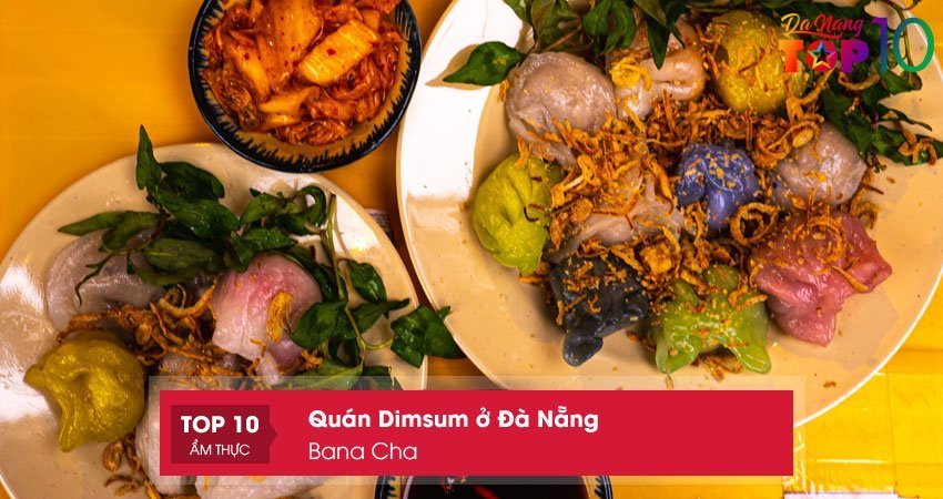 bana-cha-top10danang