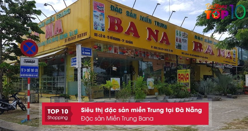 bana-sieu-thi-dac-san-mien-trung-tai-da-nang-dong-khach-top10danang