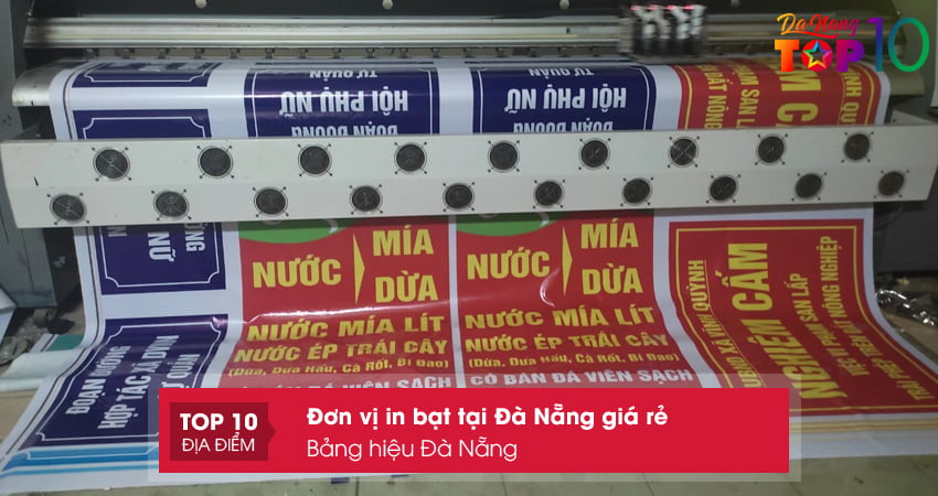 bang-hieu-da-nang-top10danang