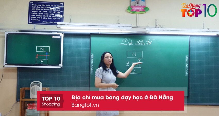 bangtotvn-noi-mua-bang-day-hoc-o-da-nang-chat-luong-top10danang