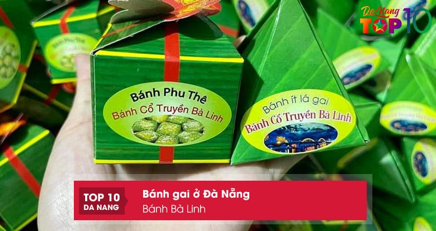 Banh-ba-linh-top10danang