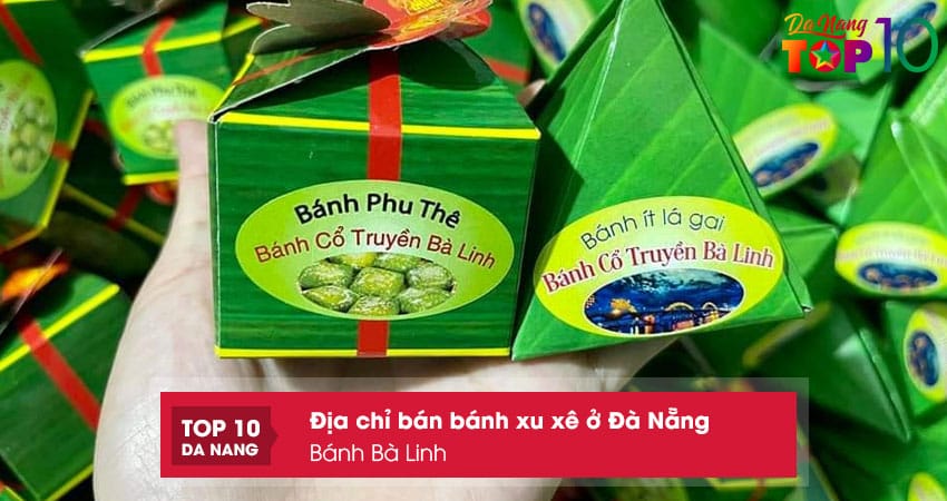 Banh-ba-linh-top10danang