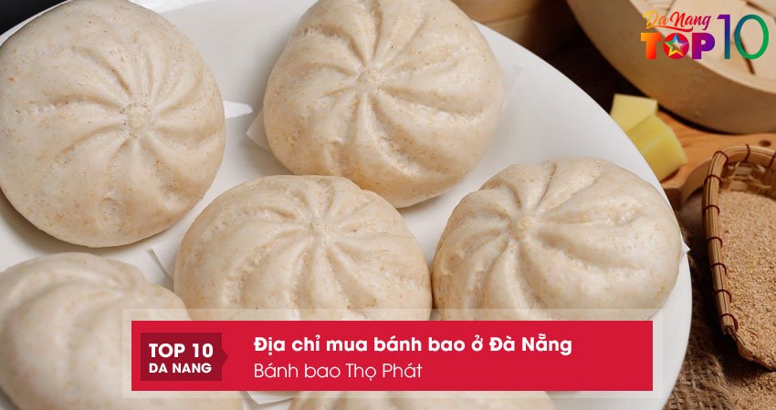 banh-bao-tho-phat-top10danang