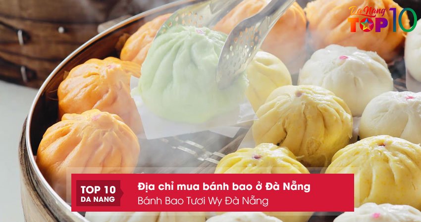 banh-bao-tuoi-wy-da-nang-top10danang