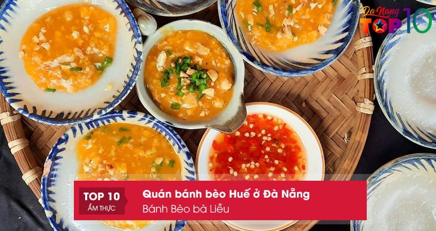 banh-beo-ba-lieu-top10danang