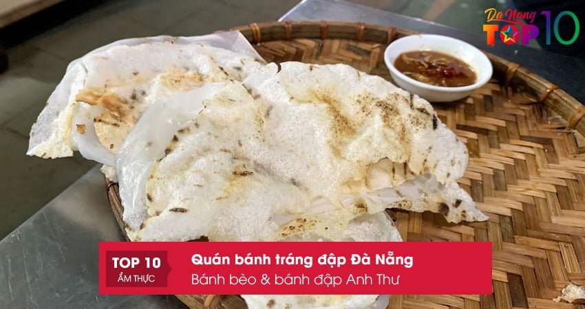 banh-beo-banh-dap-anh-thu-top10danang