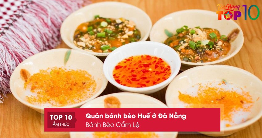 banh-beo-cam-le-quan-banh-beo-hue-o-da-nang-top10danang