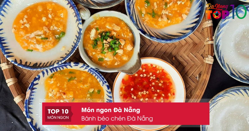 banh-beo-chen-da-nang-top10danang