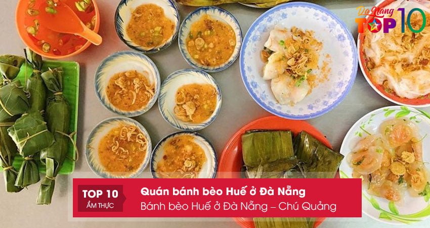banh-beo-hue-o-da-nang-chu-quang-top10danang